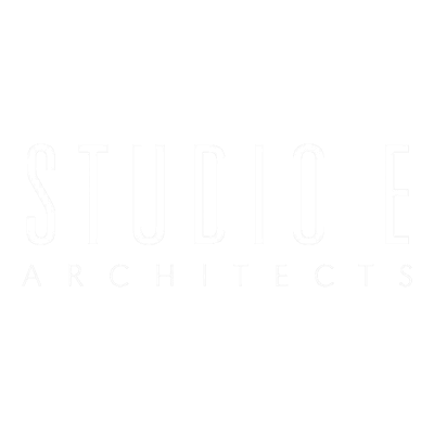 Studio E Architects
